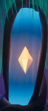 Furality Luma - Mother Tree Crystal